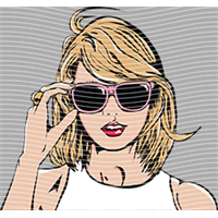 idol singer-GS  2145